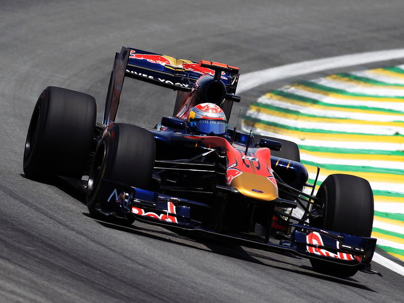 str5, toro, 720P, f 1, racing, race, 2010, formula, rosso, formula 1