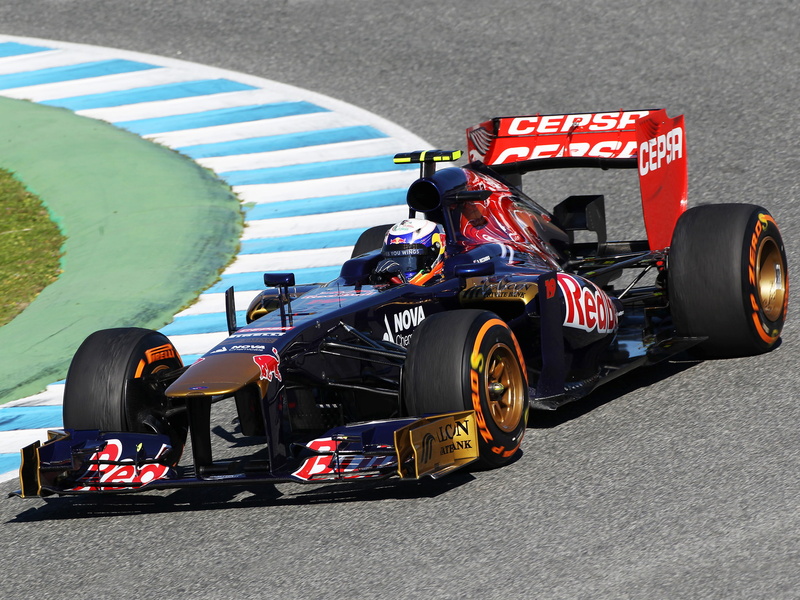 toro, 2013, rosso, formula, racing, race, str8, 1080P