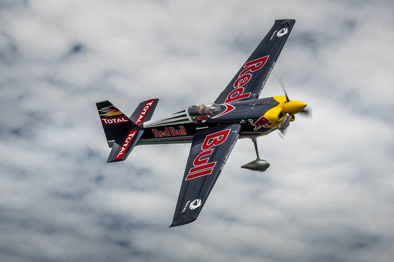 red bull air race, 2K, racing, plane, red, bull, airplane, race, aircraft