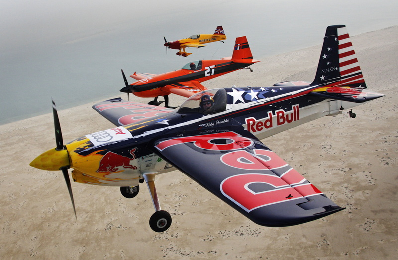 racing, red, plane, airplane, 2K, red bull air race, race, aircraft, bull