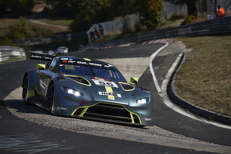 gte, martin, gt, 1080P, aston, car, vantage