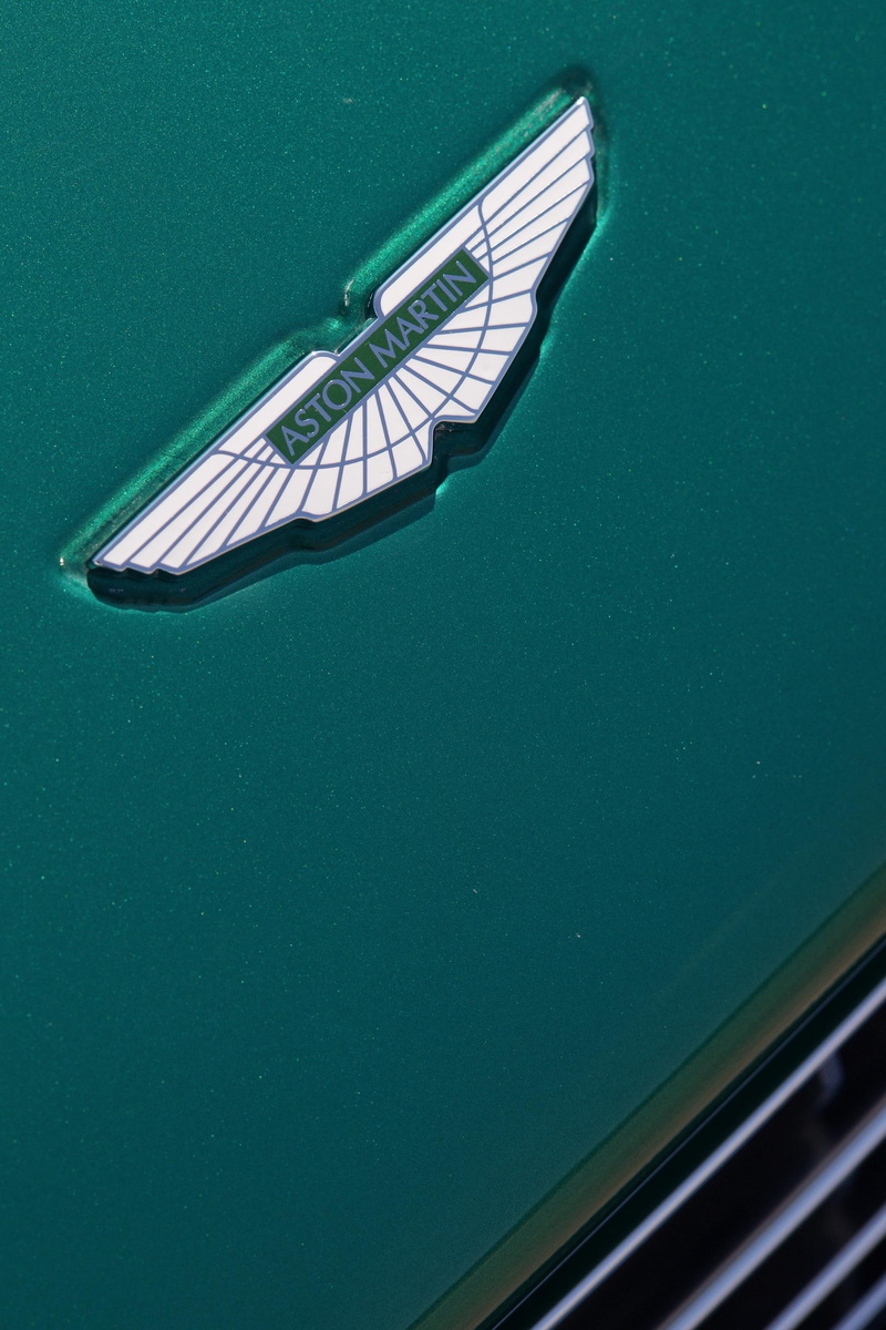 coupe, v, vantage, 2K, s, martin, aston, car, gt