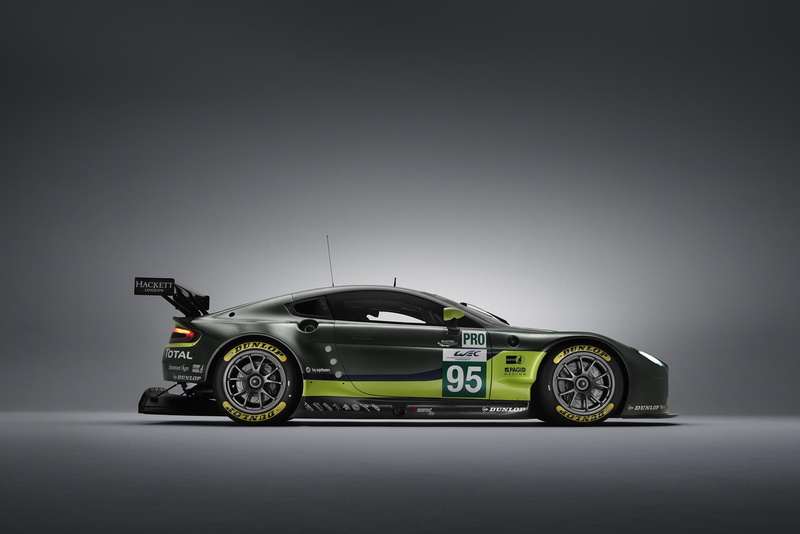 gt, aston, v, 1080P, car, vantage, martin