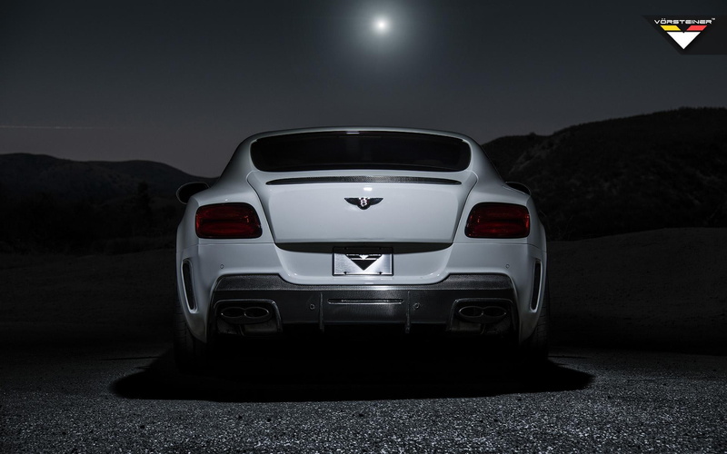 1080P, bentley, vorsteiner, 2013, br10, rs, gt, cars, br, continental, white