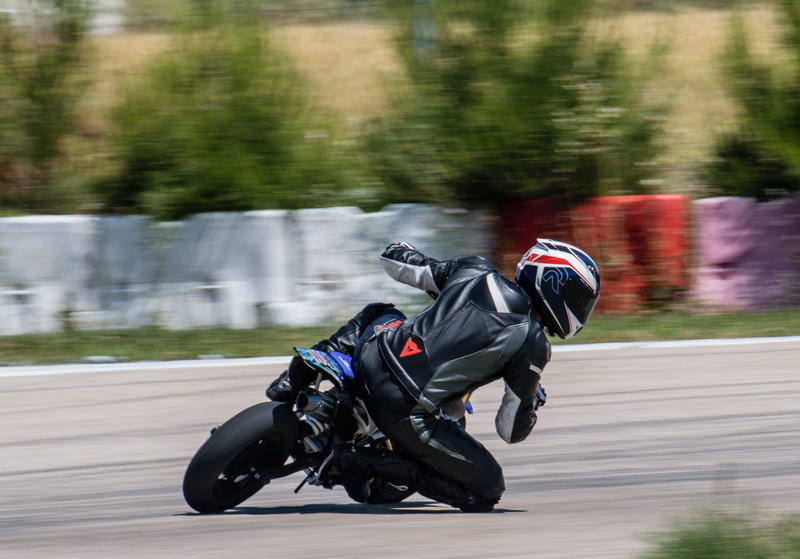 human, racing, outdoors, motorbike, sport, speed, vehicle, transportation, daytie, bike, race, helmet, motorcycle, rider, track, pitbike, blur, mode of transportation