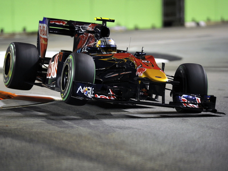 toro, racing, 2010, formula, rosso, 720P, formula 1, race, str5, f 1
