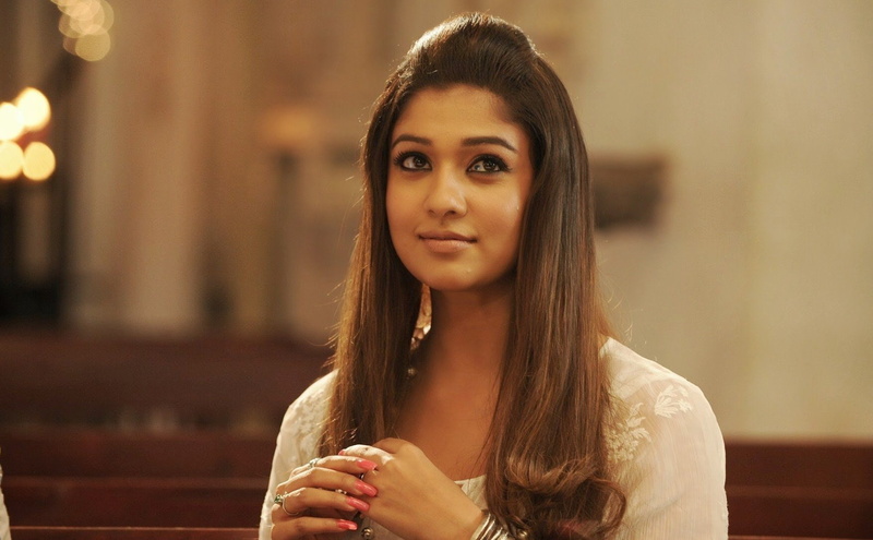 720P, nayanthara