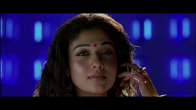 1080P, nayanthara