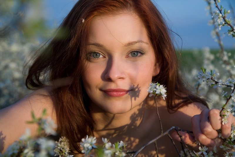 nature, beaches, metart, Flowers, x, indiana, hd, magazine, women, art, 1080P