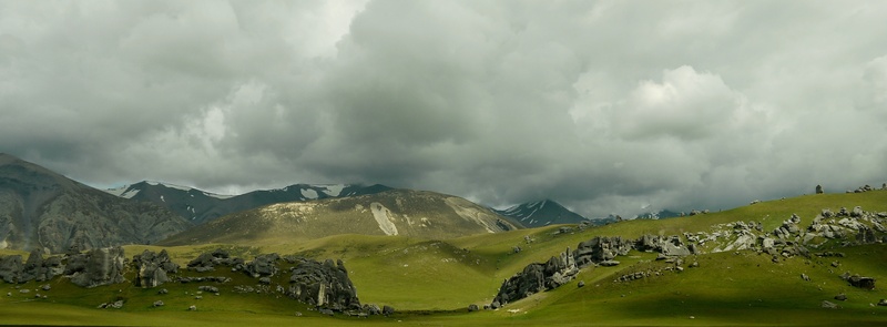 landscape, cloud, outdoors, scenics - nature, country, environment, travel, mountain range, dramatic sky, travel destinations, horizon, nature landscape