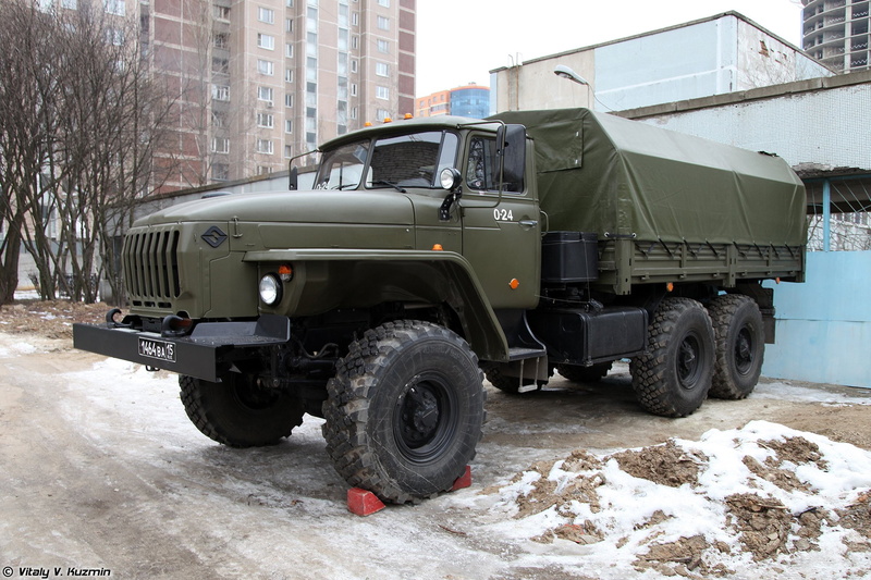 divisionturnir012014 21, 1080P, ural 4320, odon