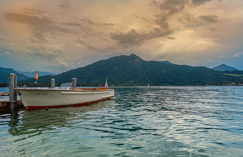yacht, sky, abstract, starnberg, weather, lake geneva, bavaria, gentle, on the move, sailing boats, frisch, outdoors, autumn, blue, recreational boat, green
