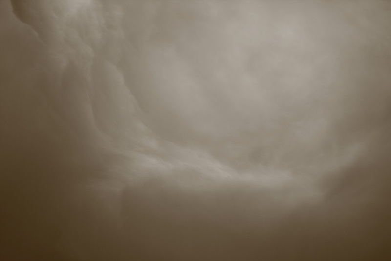 2K, mood, textured, storm, spooky, gray, gloomy, copy space, clouds, no people, beauty in nature, smog, sky, forward, backgrounds, trist, cloudscape, ominous