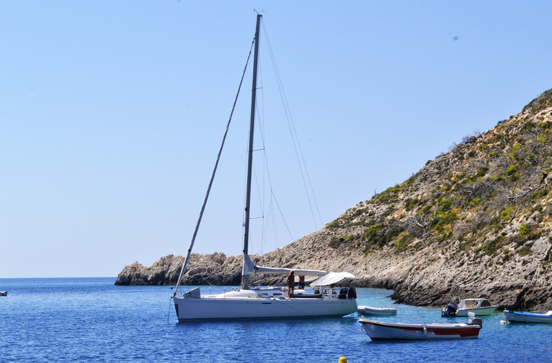 moored, yachts, zante, outdoor, zakynthos, beauty in nature, transportation, mediterranean, sailboat, island, harbor, yacht, water, boat, amazing, bay