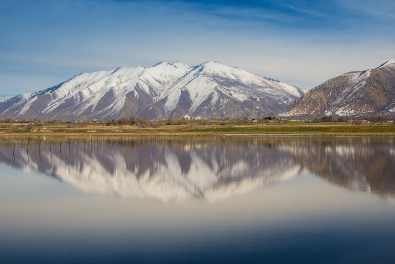 5K, dawn, seashore, day, lake, daylight, snow capped, ice, no people, seascape, outdoors, sea, winter, cold temperature, placid, glacier, idyllic, reflection