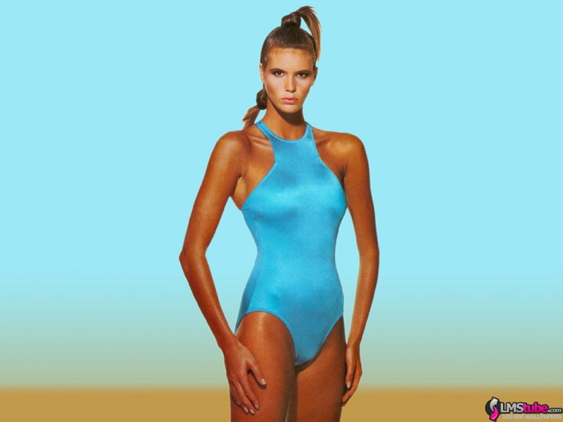 australiana, macpherson, modelo, 720P, elle, azul