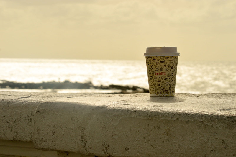 weekend, is, hour, beauty in nature, water, crystal water, nature, holiday, rambla, coffee, dawn, retaining wall, body, focus, drink, tomorrow, tea, outdoors