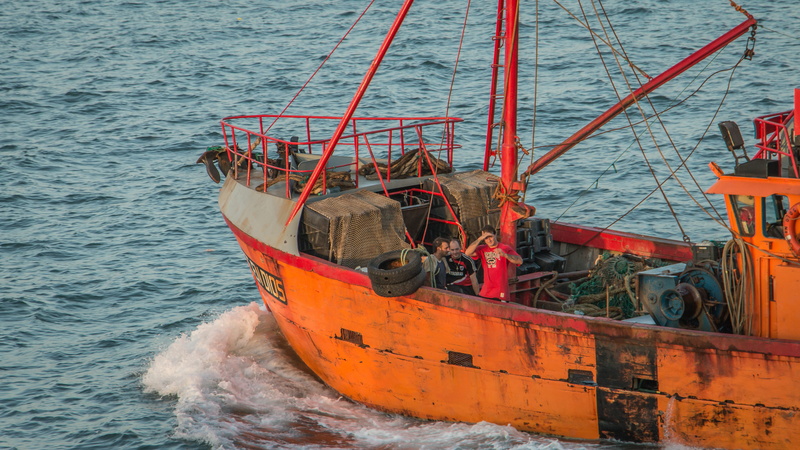 nautical vessel, outdoors, buenos aires, red, argentina, boat, calm, moored, port, sea, transportation, nature, day, sailing, mar del plata, metal, industry