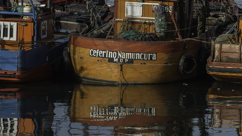 metal, reflection, outdoors, no people, river, nature, waterfront, nautical vessel, communication, industry, western script, day, port, calm, architecture
