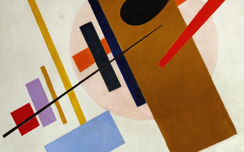 1080P, abstrato, 3d and abstract, desenho, e, formas, cores
