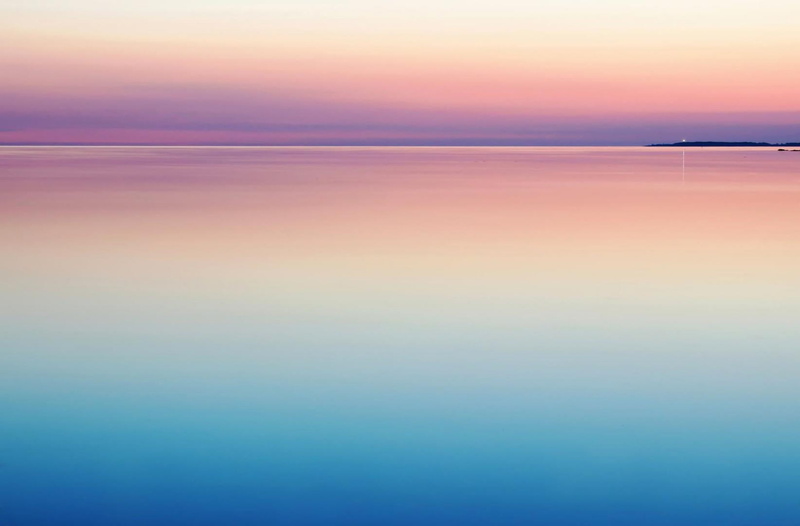 720P, digital, Oceano