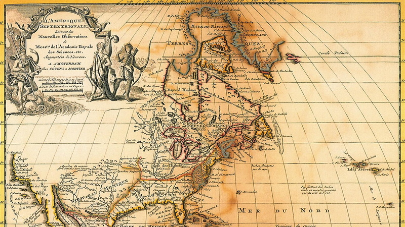 3d and abstract, atlas, map, vintage, 1080P, ola, antique