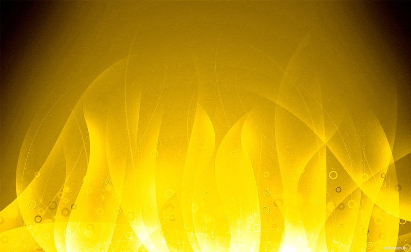 Amarillo, wet, pattern, nature, drop, bubble, glowing, backgrounds, indoors, motion, abstract, yellow, illuminated, close-up, no people, abstracto, black background