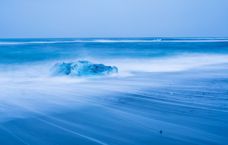 mar, naturaleza, 1080P, azul, isla, oceanos