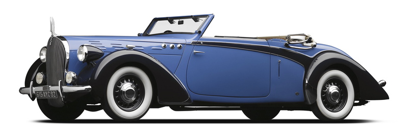 4K, avions voisin