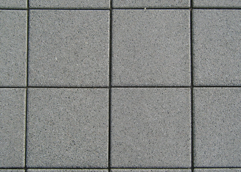 solid, textured, stone material, day, tiled floor, no people, surface, texture, sidewalk, background image, repetition, concrete, in a row, paved, flooring