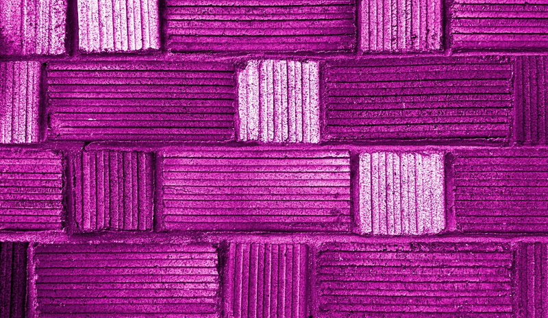 rough, rock, build, no people, exterior, art and craft, architecture, technology, slab, backgrounds, floor, decoration, purple, way, design, pattern, shape