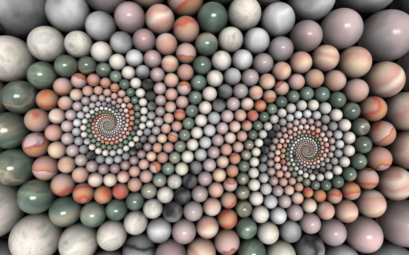 full frame, no people, for sale, circle, consumerism, food and drink, Abstract 3D, abstract, close-up, spiral, d, backgrounds, repetition, choice