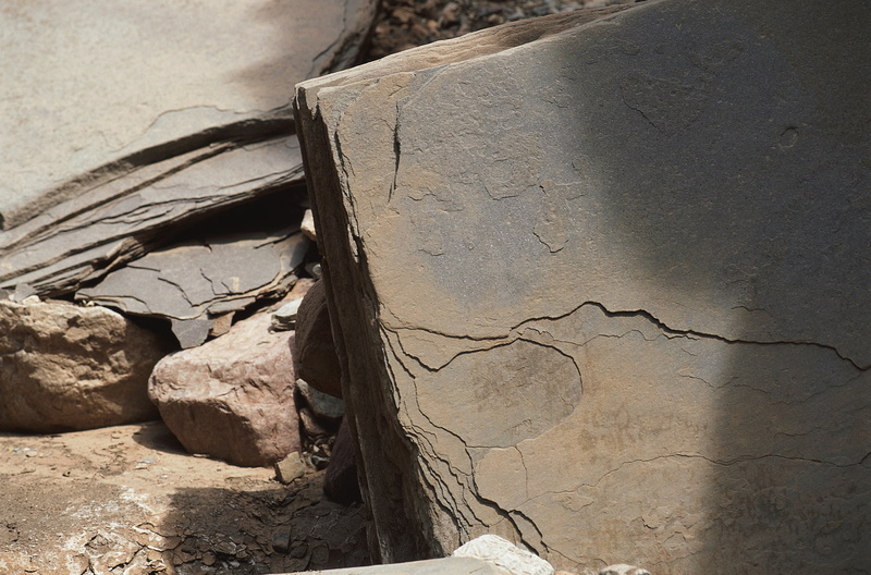 concrete, architecture, rock, close-up, desert, damaged, layers, rough, backgrounds, wall - building feature, no People, cracked, wood - material, sand