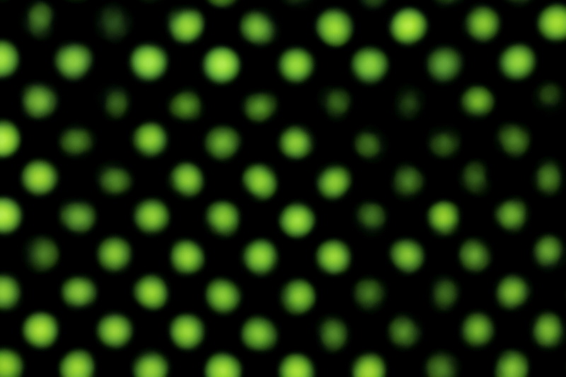dots, nature, accessory, pattern, light, geometric shape, led, yellow, lighting, black, design, technology, repetition, full frame, spotted, abstract, striped