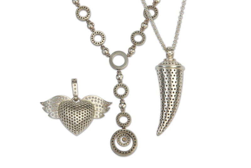 silver colored, elegance, bracelet, heart, wealth, close-up, locket, white background, jewelry, fashion, chain, 4K, necklace, clock, colored, cut out