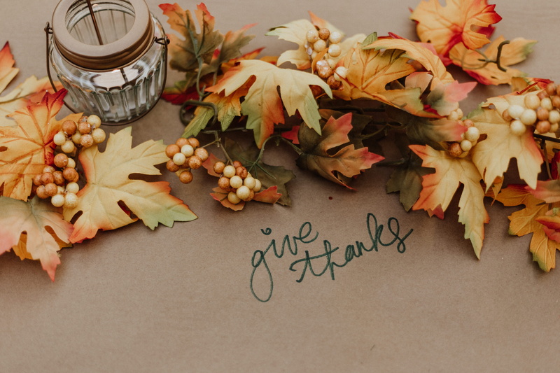 thankful, candle, grateful, celebration, old-fashioned, backgrounds, dry, quote, no People, fall, frame, give thank, nature, leaf, greeting Card, thanksgiving