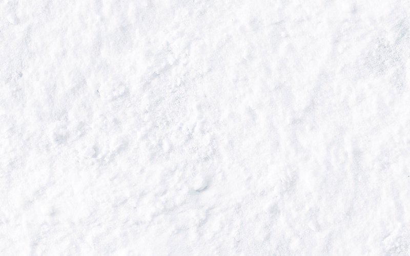 fluffy, pure, pattern, cotton, extreme close-up, textile, full frame, snow, day, no people, nature, softness, 4K, backgrounds, white color, textured, studio shot