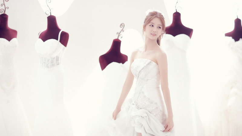 dressing, 1080P, skirts, room, beauty, pure beauty computer, computer, pure, dressing room