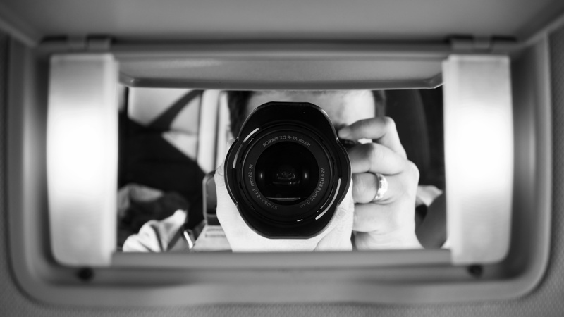 digital camera, experimental, photographer, camera - photographic equipment, one person, appliance, oven, indoors, home video camera, video camera, technology