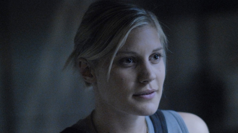 Battlestar Galactica (2003), 1080P, Kara Thrace, Battlestar Galactica