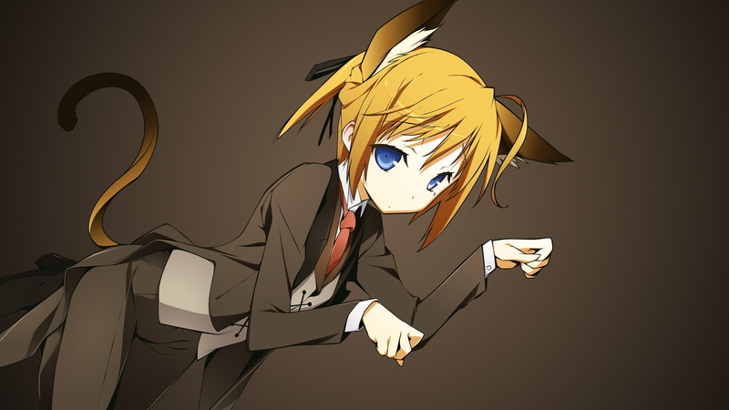 hd, Anime Girls, 1080P, hot, anime, x, chiki, art, mayo, Mayo Chiki, girls