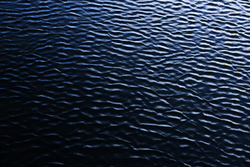 river, nature, dark, surface Level, shiny, wafe, liquid, sea, water, pattern, close-up, wet, wave Pattern, water Surface, textured, reflection, backgrounds
