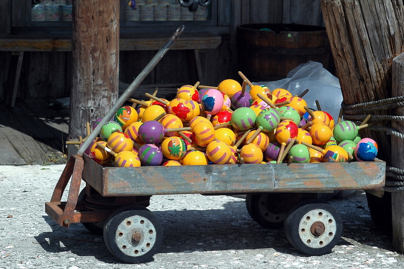 day, play, mexican, wood, no people, 2K, container, wood - material, wellbeing, food, fiesta, latin, freshness, large group of objects, food and drink