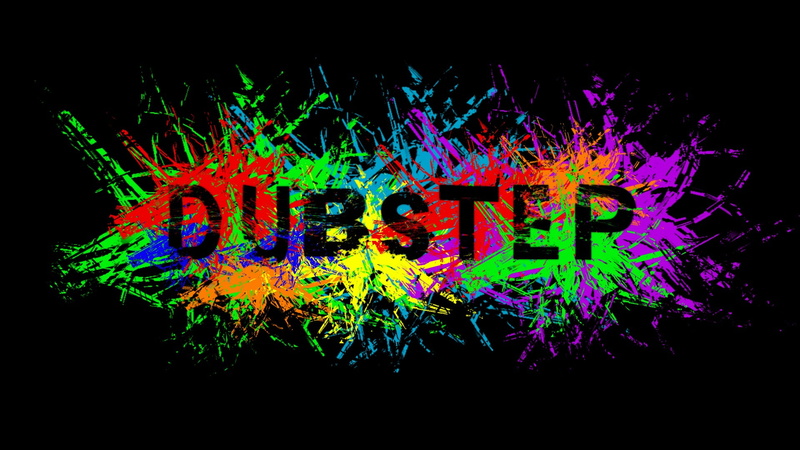 multi colored, text, light, colorful, black background, abstract, digital composite, night, no people, complexity, western script, illuminated, creativity