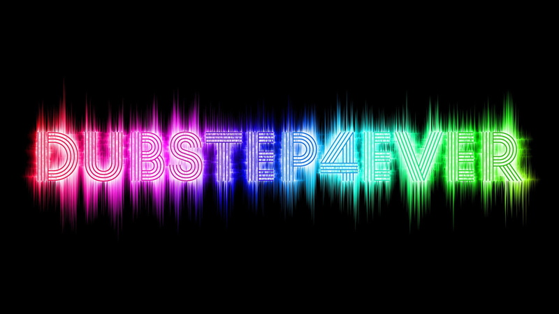 bright, digital art, 1080P, pattern, black color, design, nightlife, sound mixer, electrical equipment, dubstep, backgrounds, black background