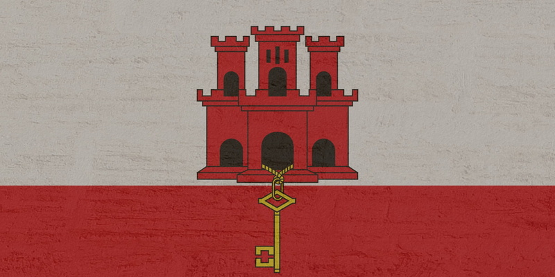 wall, close-up, wall - building feature, communication, gibraltar, old, text, travel destinations, no people, 1080P, nature, built structure, arch, red