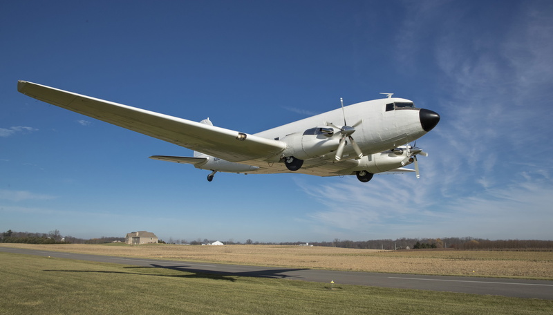journey, bird, warplane, no people, aerospace industry, jet, flying, flight, sky, day, commercial airplane, outdoors, takeoff, town, private airplane, airport runway