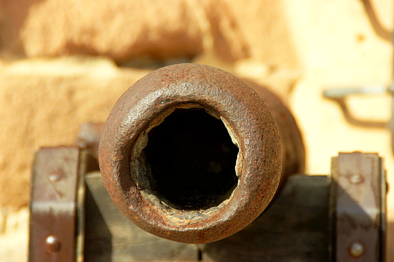 cuevas de almazora, wood - material, geometric shape, historical, the past, 1080P, outdoors, old, metal, architecture, rusty, castillo del marqués de los ethan