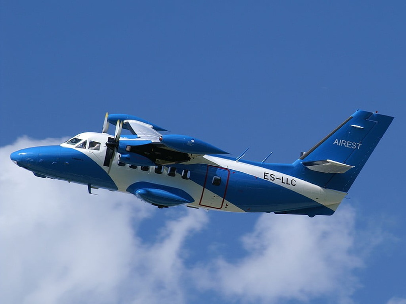 fighter plane, l, no people, sky, blue, Aircrafts / Planes, military, luxury, aerospace industry, nature, military airplane, let, motion, es, airest, side view