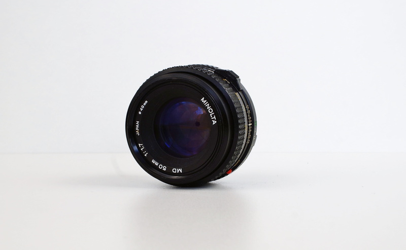 looking at view, home video camera, old camera, indoors, photographic equipment, digital single-lens reflex camera, digital camera, photograph, slr, slr camera
